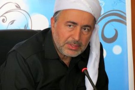 مشاور رییس‌جمهور «جشن سده» را به ایرانیان تبریک گفت