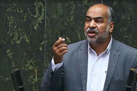 نماینده مهریز: پزشکان تمایلی برای حضور در شهرستان‌ها و مناطق محروم ندارند