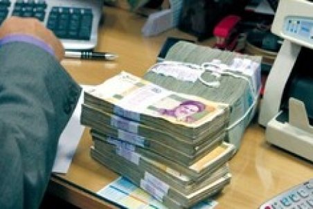 شناسایی منابع آزاد بانکها برای ایجاد شغل