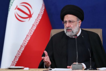 رییس‌جمهور: سفرهای استانی دولت موقتاً متوقف می‌شود