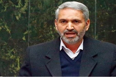 تصمیمات دولت موجب کاهش انتظارات تورمی شد/ افزایش صادرات به همسایگان عامل دسترسی به منابع ارزی