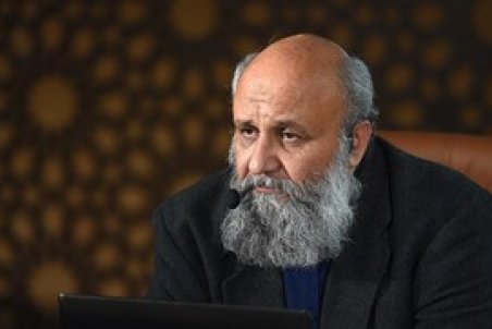 این پوستر توقعات را برآورده می‌کند؟/ عکس