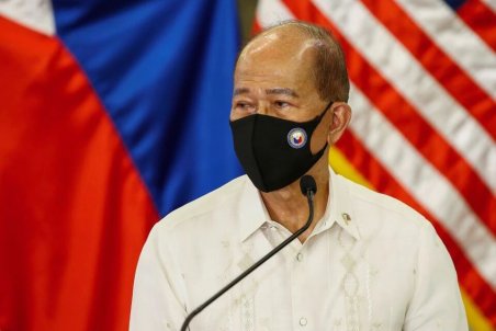 فیلیپین ۳۲ فروند بالگرد جدید  «بلک هاک» از لهستان خرید