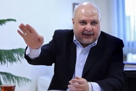 تشکیل کارگروهی برای بررسی بیشتر حذف ارز ۴۲۰۰ تومانی