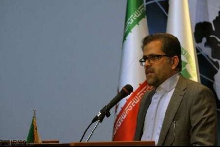 معاون سازمان توسعه تجارت : نقشه راه تجارت خارجی و توسعه صادرات کشور ترسیم شده است