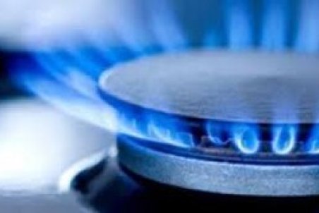 رکوردشکنی در مصرف/ قطع گاز نداریم