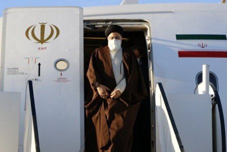 چه‌کسانی مخالف سفر آیت‌الله رئیسی به مسکو هستند؟