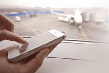 چرا موبایل گردشگران خارجی در ایران مسدود می‌شود؟