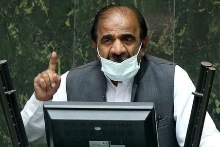 دولت سیزدهم امید به حل مشکلات سلامت و معیشت را برای مردم به ارمغان آورد