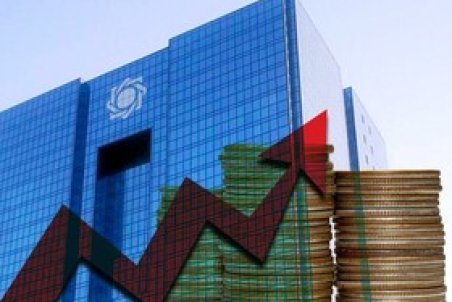 اوضاع شاخص‌های اقتصادی در آذر ۱۴۰۰