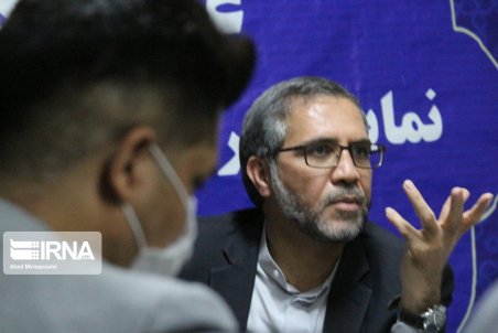 نقض توافق باید هزینه سنگینی داشته باشد