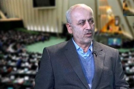 طرح دیپلماسی اقتصادی در دستور کار نمایندگان مجلس است