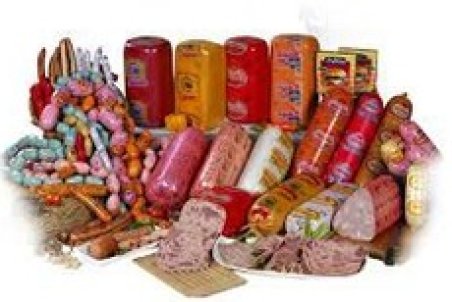 سوسیس و کالباس ارگانیک یا بدون مواد نگهدارنده، استاندارد نیست