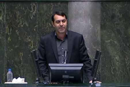 کلیات لایحه بودجه ۱۴۰۱ امروز در کمیسیون تلفیق به رای گذاشته می‌شود