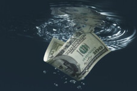 اغمای ارز ۴۲۰۰؛ جدال رانت، تورم و برنامه!