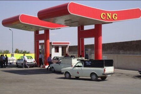 دوگانه‌سوز کردن کدام خودروها رایگان است؟