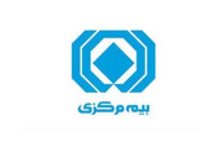 پروانه کارگزاری «آیتول» تعلیق شد