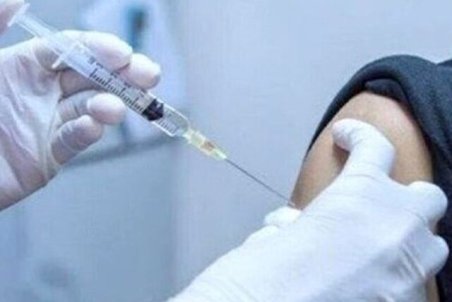 برنامه واکسیناسیون بابل امروز دوشنبه ۱۱ بهمن
