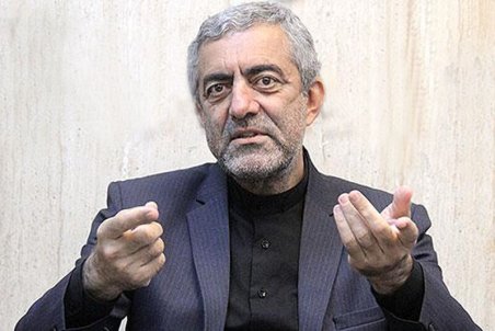 عملکرد بانک‌ها در اعطای وام اشتغال و ازدواج قابل‌قبول نیست