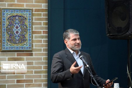 وزیر جهادکشاورزی: کمک‌های بلاعوض به کشاورزان سیلزده شرق هرمزگان اختصاص می‌یابد