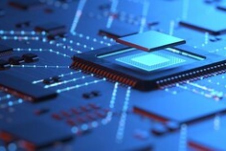 دستیابی محققان به تراشه‌ای با ابعاد کوچک برای پایش سیگنال‌های حیاتی بدن