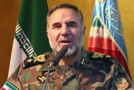 امدادرسانی به مردم کرمان و سیستان‌وبلوچستان تا بازگشت آرامش ادامه می‌یابد