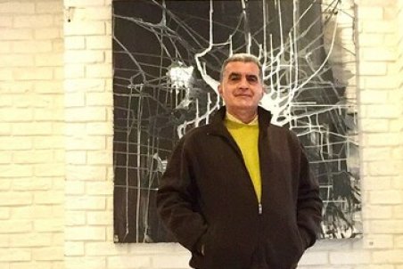 اعتراضِ سعید محجوبی به درگیری‌های کلافه کننده جامعه امروز ایران