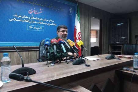 مرحله سوم بالینی واکسن نورا فردا با تزریق ۱۰ هزار دُز آغاز می‌شود