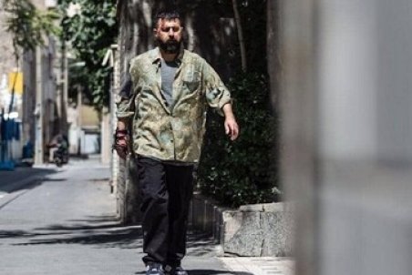 سریال طنز «خوشنام»، ماه رمضان پخش خواهد شد؟