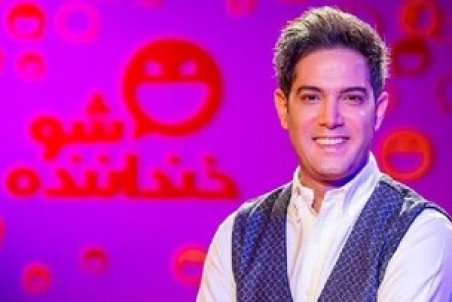 اگر به برنامه «جوکر» می‌رفتم، از چشم مردم می‌افتادم!