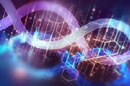 شناسایی استارت‌آپ‌ها و طرح‌های سرمایه‌پذیر در حوزه فناوری‌های همگرا