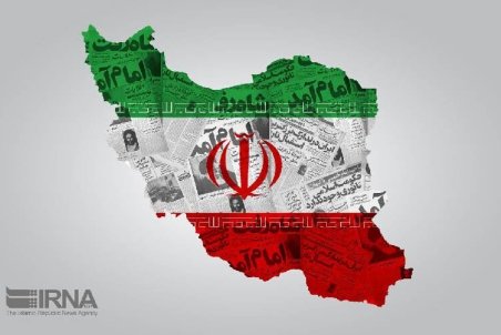 دهه فجر فرصتی برای تبیین و انتقال آرمان انقلاب اسلامی به نسل جوان است