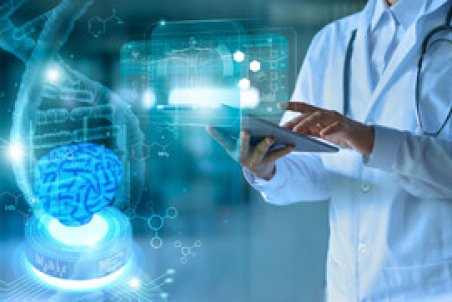 سند نقشه راه توسعه هوش مصنوعی کشور تدوین شد