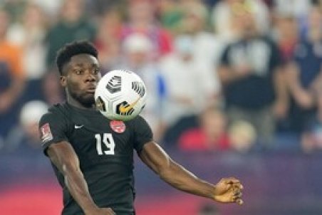 کرونایی های تیم بایرن ۲ رقمی شد