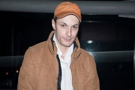 رامین پرچمی: حالا تنها یادگاری‌مان تکه‌های سانسورشده «در پناه تو» است