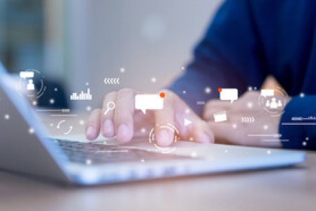 تبلیغات دیجیتال، بزرگترین منابع مالی جهان