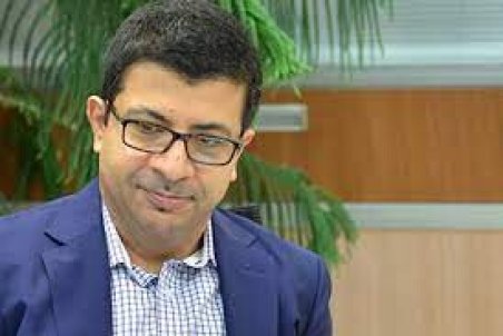 درآمد ۱۵ میلیارد دلاری از محل اخذ مالیات از صادرکنندگان مواد خام