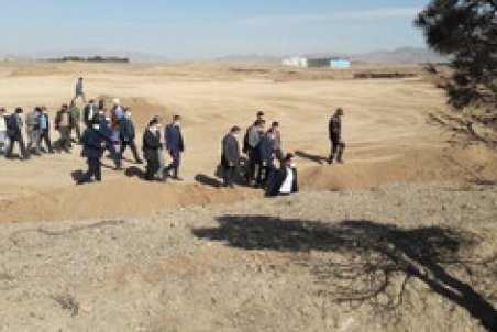 جاده خواف استاندارد نیست