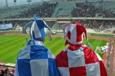 تنها راه حل بحران سرخابی‌ها