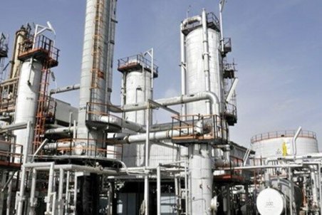 اصلاح آیین‌نامه اجرای قانون حمایت از صنایع پایین‌دستی نفت خام و میعانات گازی ابلاغ شد