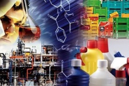 حمایت ۷۰ درصدی صندوق نوآوری از دانش‌بنیان‌ها برای عضویت در اتاق بازرگانی