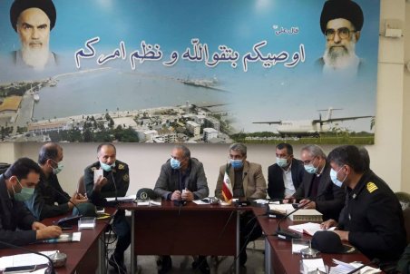 نوشهر میزبان چهارمین جشنواره ملی ترنم فتح شد