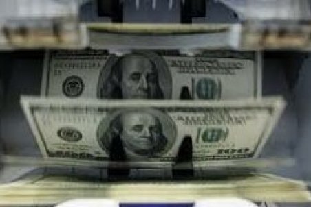 حذف ارز ۴۲۰۰ تومانی ضروری است