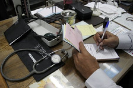 سامه یح: تعرفه پزشکی متناسب با شرایط مردم و پزشک تعیین شود