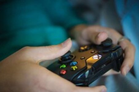 برگزاری رویداد پیوند در حوزه "بازی‌های ویدئویی و کتاب تعاملی"