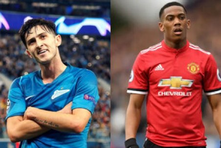 سردار یا مارسیال؟ دو راهی بانوی پیر