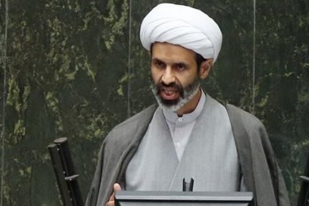 تنها راه دولت برای پایان دادن به رانت ارزی حذف ارز ترجیحی است/ باید از پول اعتباری فاصله بگیریم