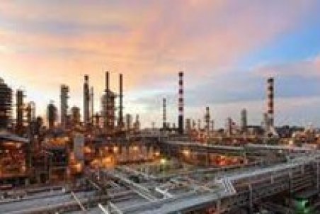 ارزش محصولات نهایی پتروشیمی امسال ۲۱ میلیارد دلار است
