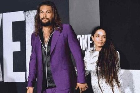 جدایی پر سروصدای بازیگر «بازی تاج و تخت»