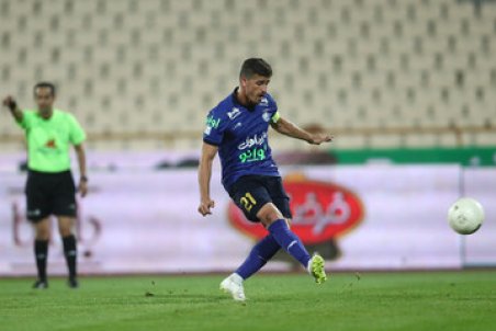 دست‌های پشت پرده اجازه خصوصی شدن استقلال و پرسپولیس را نمی‌دهد